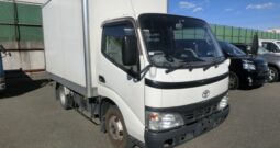 Toyota Dyna  2005