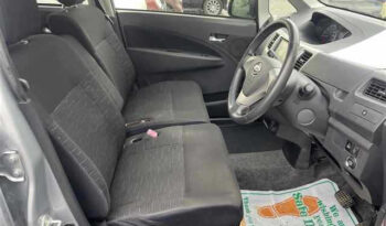 Daihatsu Move 2012 (Reserved) full