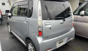 Daihatsu Move 2012 (Reserved) full