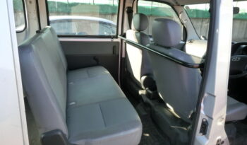 Toyota Lite ace Van full