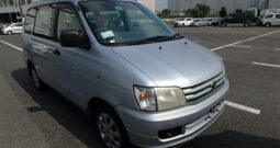 Toyota Noah  2000