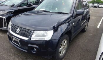 Suzuki Escudo full