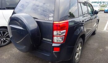 Suzuki Escudo full