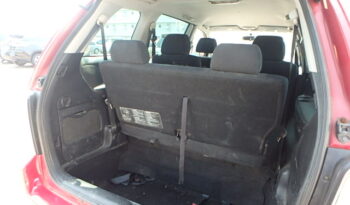 MAZDA MPV full